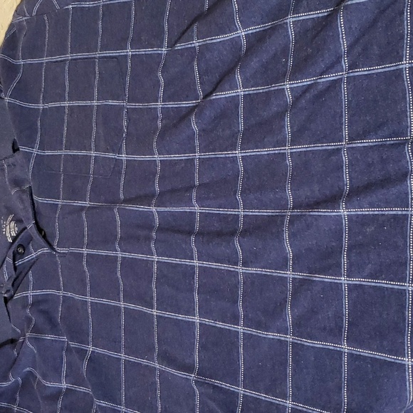 George 2  /$10 - Picture 3 of 5